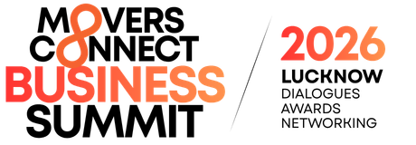 Movers Connect